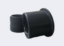 點擊檢查具體信息<br>標題：Bushing 瀏覽次數：32